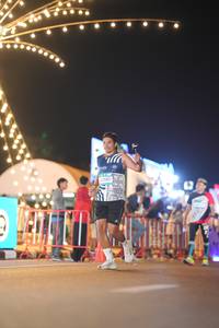 BIB: 
                            <button type="button" onclick="openModal(24516968)" class="btn btn-primary btn-sm float-right btn-popup" data-toggle="modal" data-target=".modal-high-quality">
                        <i class="fas fa-shopping-cart"></i> Add to Cart
                    </button>
                                            <button type="button" onclick="isThisMe(24516968, true)" class="btn btn-success btn-sm float-right btn-popup btn-isme hidden" data-toggle="tooltip" data-placement="bottom" title="นี่คือรูปของคุณใช่ไหม คลิกที่นี่เพื่อเอาเข้าอัลบั้ม">
                        <i class="fas fa-plus"></i> Add to album
                    </button>
                    <button type="button" onclick="isThisMe(24516968, false)" class="btn btn-warning btn-sm float-right btn-popup btn-isnotme hidden">
                        <i class="fas fa-ban"></i> Remove from album
                    </button>